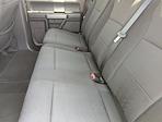 2019 Ford F-150 SuperCrew Cab 4x2 Pickup for sale #RLE70589A - photo 16