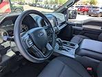 2019 Ford F-150 SuperCrew Cab 4x2 Pickup for sale #RLE70589A - photo 17