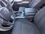 2019 Ford F-150 SuperCrew Cab 4x2 Pickup for sale #RLE70589A - photo 18