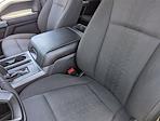 2019 Ford F-150 SuperCrew Cab 4x2 Pickup for sale #RLE70589A - photo 19