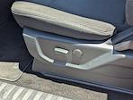 2019 Ford F-150 SuperCrew Cab 4x2 Pickup for sale #RLE70589A - photo 20
