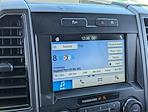 2019 Ford F-150 SuperCrew Cab 4x2 Pickup for sale #RLE70589A - photo 21
