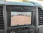 2019 Ford F-150 SuperCrew Cab 4x2 Pickup for sale #RLE70589A - photo 22