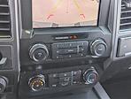 2019 Ford F-150 SuperCrew Cab 4x2 Pickup for sale #RLE70589A - photo 23