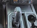 2019 Ford F-150 SuperCrew Cab 4x2 Pickup for sale #RLE70589A - photo 24