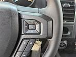2019 Ford F-150 SuperCrew Cab 4x2 Pickup for sale #RLE70589A - photo 25