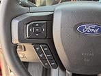 2019 Ford F-150 SuperCrew Cab 4x2 Pickup for sale #RLE70589A - photo 26