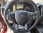 2019 Ford F-150 SuperCrew Cab 4x2 Pickup for sale #RLE70589A - photo 27