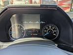 2019 Ford F-150 SuperCrew Cab 4x2 Pickup for sale #RLE70589A - photo 28