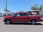 2019 Ford F-150 SuperCrew Cab 4x2 Pickup for sale #RLE70589A - photo 3