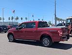 2019 Ford F-150 SuperCrew Cab 4x2 Pickup for sale #RLE70589A - photo 2