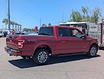 2019 Ford F-150 SuperCrew Cab 4x2 Pickup for sale #RLE70589A - photo 5
