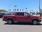 2019 Ford F-150 SuperCrew Cab 4x2 Pickup for sale #RLE70589A - photo 6