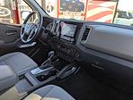 2022 Nissan Frontier Crew Cab 4x2, Pickup for sale #RLE72814A - photo 13