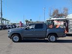 2022 Nissan Frontier Crew Cab 4x2, Pickup for sale #RLE72814A - photo 3