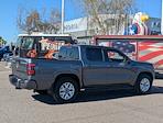 2022 Nissan Frontier Crew Cab 4x2, Pickup for sale #RLE72814A - photo 6