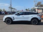 2024 Chevrolet Blazer EV AWD, SUV for sale #RMA34995A - photo 4