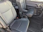 2021 Toyota Sienna FWD, Minivan for sale #RMA49952A - photo 14