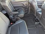 2021 Toyota Sienna FWD, Minivan for sale #RMA49952A - photo 15