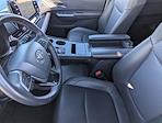 2021 Toyota Sienna FWD, Minivan for sale #RMA49952A - photo 17