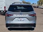 2021 Toyota Sienna FWD, Minivan for sale #RMA49952A - photo 9