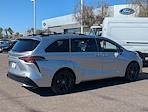 2021 Toyota Sienna FWD, Minivan for sale #RMA49952A - photo 4