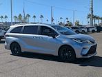 2021 Toyota Sienna FWD, Minivan for sale #RMA49952A - photo 3