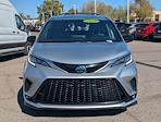 2021 Toyota Sienna FWD, Minivan for sale #RMA49952A - photo 8