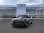 2024 Ford Mustang Mach-E 4x2, SUV for sale #RMA49960 - photo 1