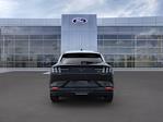 2024 Ford Mustang Mach-E 4x2, SUV for sale #RMA49960 - photo 4