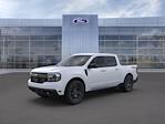 2024 Ford Maverick SuperCrew Cab AWD, Pickup for sale #RRA86966 - photo 1