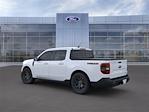 2024 Ford Maverick SuperCrew Cab AWD, Pickup for sale #RRA86966 - photo 27