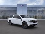 2024 Ford Maverick SuperCrew Cab AWD, Pickup for sale #RRA86966 - photo 30