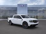 2024 Ford Maverick SuperCrew Cab AWD, Pickup for sale #RRA86966 - photo 7