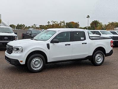 2024 Ford Maverick SuperCrew Cab FWD Pickup for sale #RRB64224 - photo 1