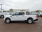 2024 Ford Maverick SuperCrew Cab FWD Pickup for sale #RRB64224 - photo 3