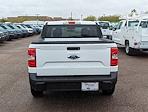 2024 Ford Maverick SuperCrew Cab FWD Pickup for sale #RRB64224 - photo 4