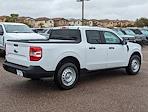 2024 Ford Maverick SuperCrew Cab FWD Pickup for sale #RRB64224 - photo 5