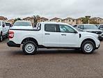 2024 Ford Maverick SuperCrew Cab FWD Pickup for sale #RRB64224 - photo 6