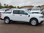 2024 Ford Maverick SuperCrew Cab FWD Pickup for sale #RRB64224 - photo 7