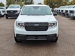 2024 Ford Maverick SuperCrew Cab FWD Pickup for sale #RRB64224 - photo 8
