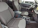2024 Ford Maverick SuperCrew Cab FWD Pickup for sale #RRB64224 - photo 10