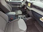2024 Ford Maverick SuperCrew Cab FWD Pickup for sale #RRB64224 - photo 11