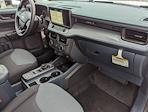 2024 Ford Maverick SuperCrew Cab FWD Pickup for sale #RRB64224 - photo 12