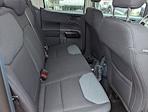 2024 Ford Maverick SuperCrew Cab FWD Pickup for sale #RRB64224 - photo 13