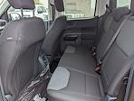 2024 Ford Maverick SuperCrew Cab FWD Pickup for sale #RRB64224 - photo 14