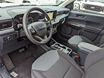 2024 Ford Maverick SuperCrew Cab FWD Pickup for sale #RRB64224 - photo 15
