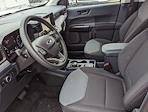 2024 Ford Maverick SuperCrew Cab FWD Pickup for sale #RRB64224 - photo 16