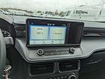 2024 Ford Maverick SuperCrew Cab FWD Pickup for sale #RRB64224 - photo 17