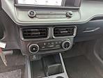 2024 Ford Maverick SuperCrew Cab FWD Pickup for sale #RRB64224 - photo 18